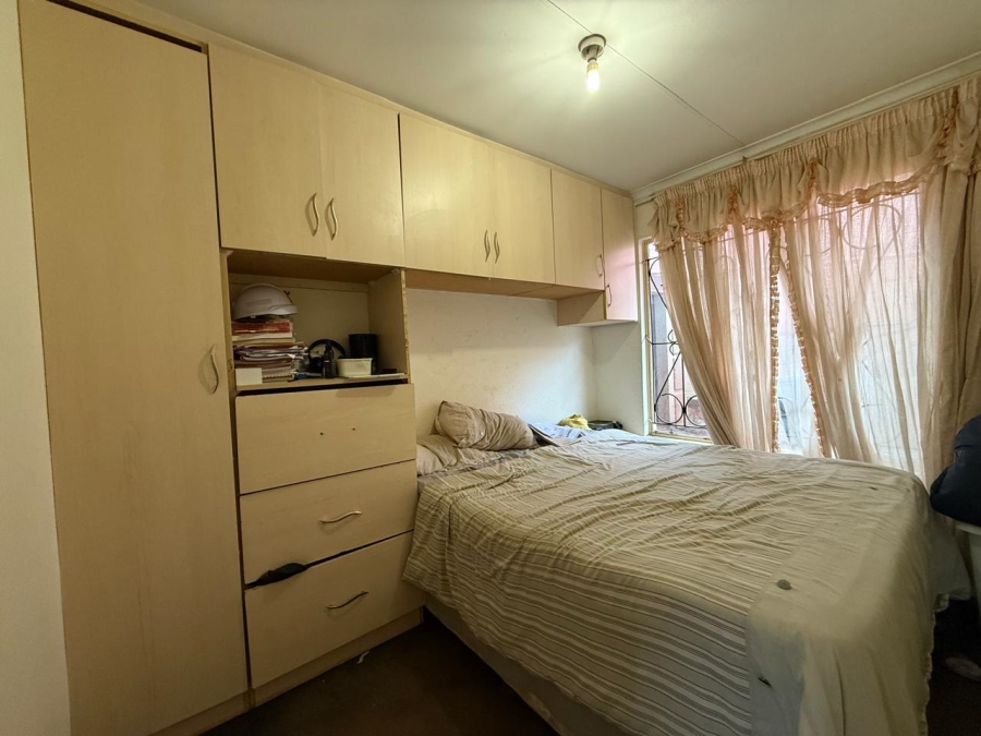 4 Bedroom Property for Sale in Tlhabane West North West